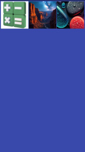 اسکرین شات 5 برنامه ‏‏‏‏ماشین حساب مخفی کن