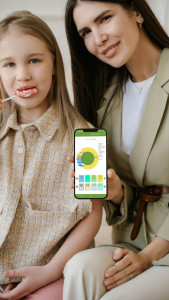 اسکرین شات 2 برنامه ‏‏‏‏‏‏پیامک انبوه BSS سیم واتساپ ایتا..