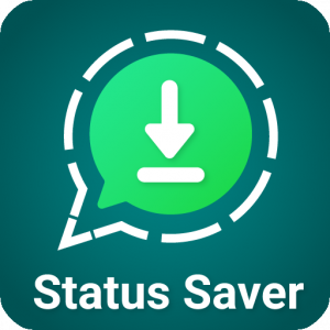 اسکرین شات 1 برنامه دانلود وضعیت از واتساپ