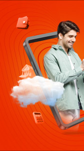 اسکرین شات 7 برنامه تاپ