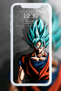 اسکرین شات 9 برنامه تصویر زمینه کارتونی(کودکانه)