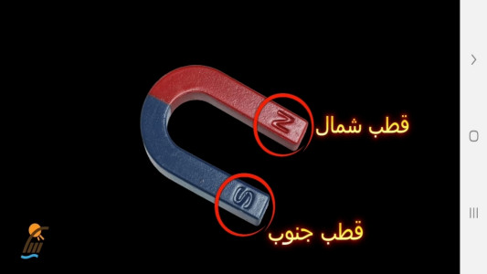اسکرین شات 7 برنامه فیزیک ۲ رشته تجربی- آموزش و آزمون