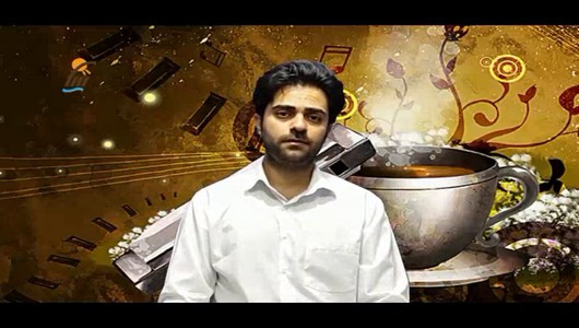 اسکرین شات 2 برنامه آموزش سازدهنی