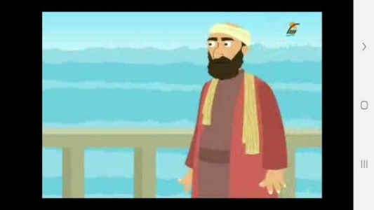 اسکرین شات 10 برنامه مثل آباد ۳