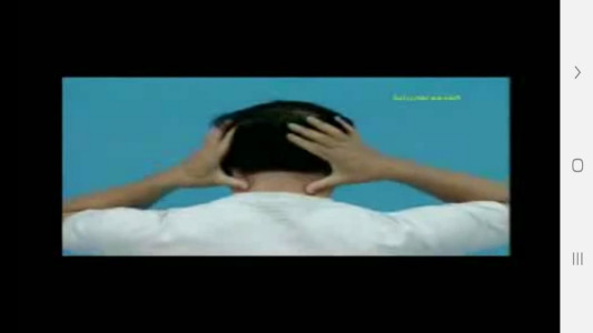 اسکرین شات 3 برنامه آموزش علمی و عملی ماساژ