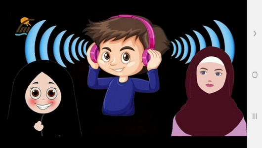 اسکرین شات 8 برنامه آموزش علوم تجربی دوم دبستان