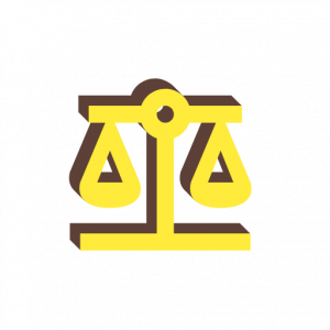 اسکرین شات 1 برنامه طلا یار ( محاسبه قیمت طلا )