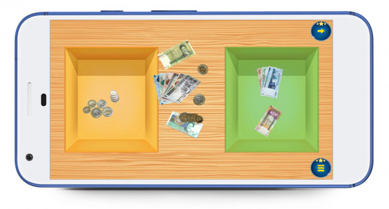 اسکرین شات 6 بازی هدیهای برای مادر