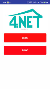 اسکرین شات 7 برنامه ‏دزدگیریار