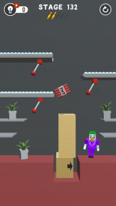 اسکرین شات 6 بازی Perfect Assassin