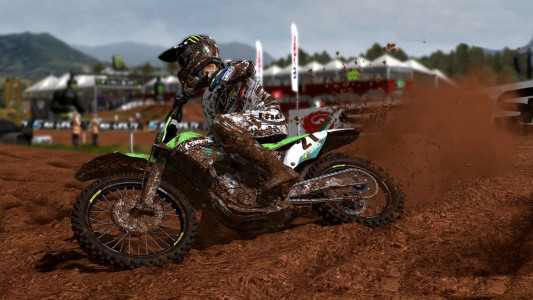 اسکرین شات 2 بازی موتور پرشی | موتور بازی جدید