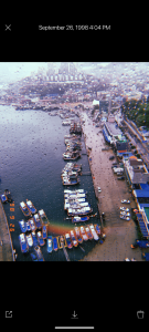 اسکرین شات 4 برنامه Huji Cam