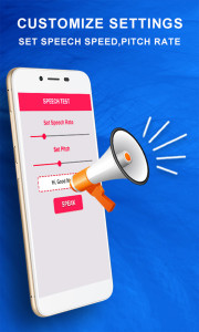 اسکرین شات 3 بازی Marsaction: Infinite Ambition