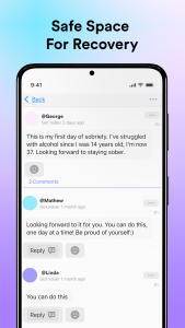 اسکرین شات 8 بازی Bubble Shooter Royal Pop