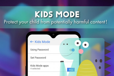 اسکرین شات 3 برنامه PSOL Launcher - Pixel Style Omni Launcher