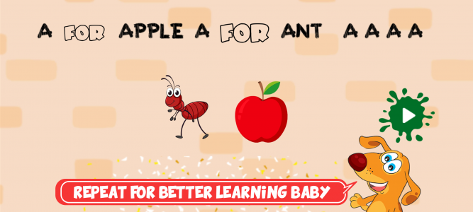 اسکرین شات 7 بازی  پاپیتا (Papita)