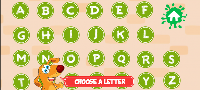 اسکرین شات 6 بازی  پاپیتا (Papita)