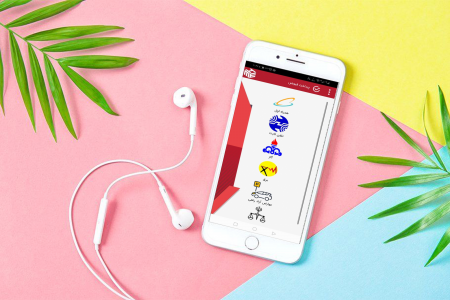 اسکرین شات 4 برنامه مه پرداخت