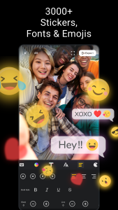 اسکرین شات 6 برنامه Periodic Table 2026: Chemistry