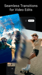 اسکرین شات 5 برنامه Periodic Table 2026: Chemistry