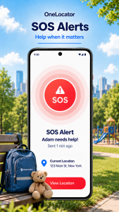 اسکرین شات 7 برنامه Phone Tracker By Number