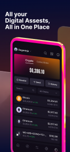 اسکرین شات 5 بازی Dungeon Diggers: idle mine RPG