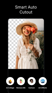 اسکرین شات 8 برنامه Video Editor & Maker- My Movie