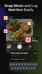 اسکرین شات 4 برنامه Muscle Booster Workout Planner