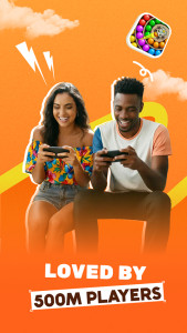 اسکرین شات 5 بازی AHA Games: 10K+ Offline Games
