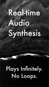 اسکرین شات 6 برنامه Brain Waves - Binaural Beats