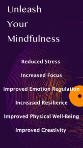 اسکرین شات 5 برنامه Brain Waves - Binaural Beats