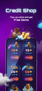 اسکرین شات 7 برنامه MBC DREAM