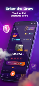 اسکرین شات 3 برنامه MBC DREAM