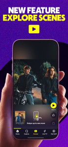 اسکرین شات 6 برنامه Sleep Sounds