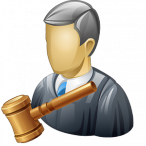 اسکرین شات 6 برنامه قوانین معاملات(مناقصه،مزایده و ...)