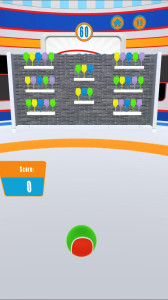 اسکرین شات 5 بازی Tv Show Games