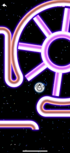 اسکرین شات 2 بازی Shock Maze