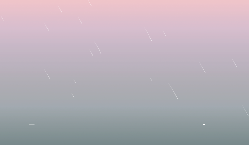 اسکرین شات 4 برنامه Just Rain