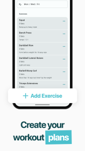 اسکرین شات 4 برنامه Skyscanner Flights Hotels Cars