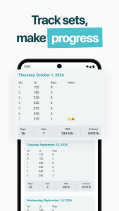 اسکرین شات 8 برنامه Skyscanner Flights Hotels Cars
