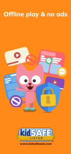 اسکرین شات 8 برنامه Learn German – Studycat