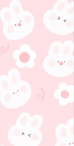 اسکرین شات 6 برنامه Cute Kawaii Wallpaper HD