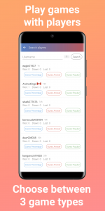 اسکرین شات 5 بازی What Would You Rather Choose?