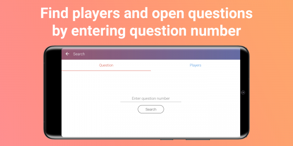 اسکرین شات 7 بازی What Would You Rather Choose?