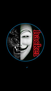 اسکرین شات 1 برنامه هک گوشی (جعلی)