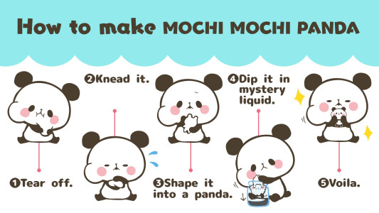 اسکرین شات 5 برنامه Battery widget MochimochiPanda