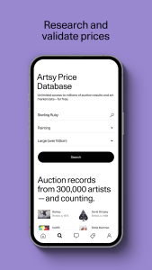 اسکرین شات 4 برنامه Buffer: Social Media Scheduler