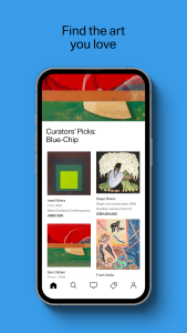 اسکرین شات 5 برنامه Buffer: Social Media Scheduler