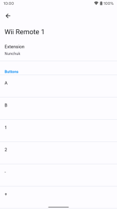 اسکرین شات 5 بازی Dolphin Emulator