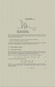 اسکرین شات 2 برنامه FBReader DjVu plugin